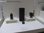 085-Logitech